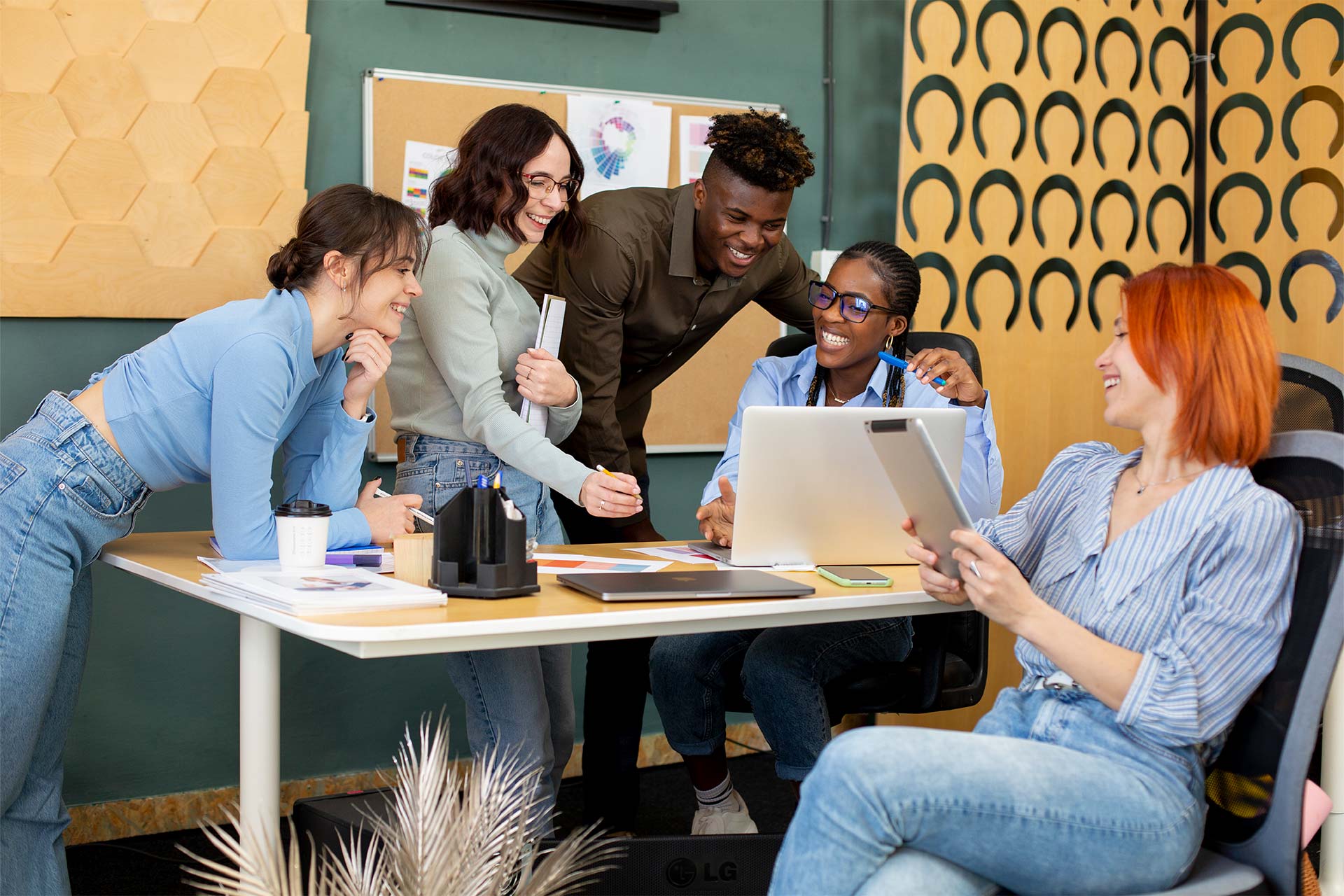 Freelancer Taxes: What You Need to Know Before Filing