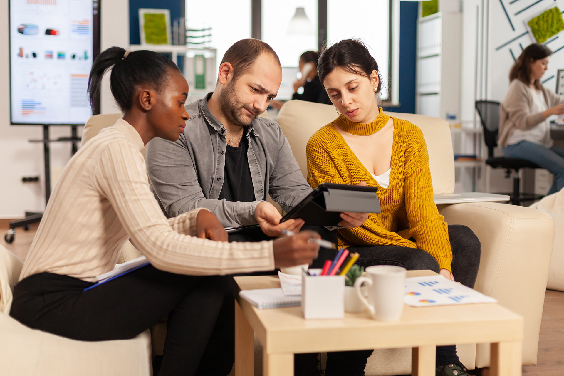 Top Tax Deductions Every Small Business Should Know