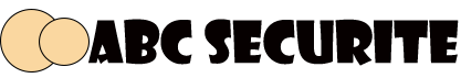 ABC SECURITE